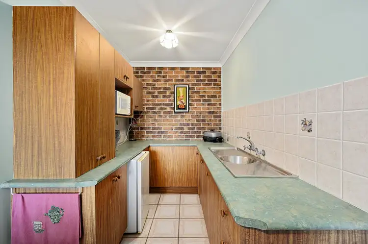 Fourth view of Homely house listing, 4 Kel Place, Coffs Harbour NSW 2450