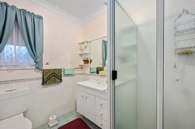 Seventh view of Homely house listing, 4 Kel Place, Coffs Harbour NSW 2450