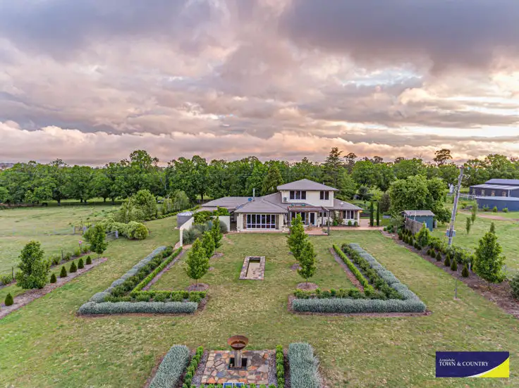 Main view of Homely rural property listing, 238 Bundarra Road, Armidale NSW 2350
