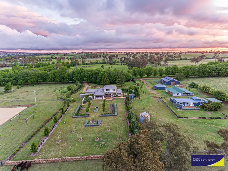 Third view of Homely rural property listing, 238 Bundarra Road, Armidale NSW 2350