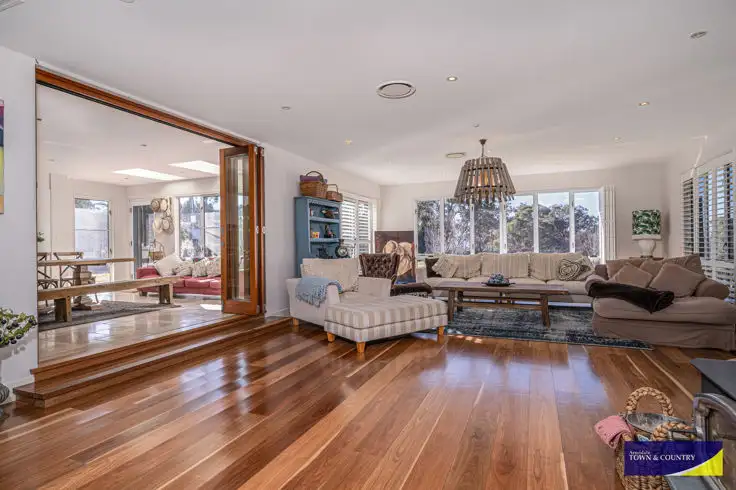 Fourth view of Homely rural property listing, 238 Bundarra Road, Armidale NSW 2350