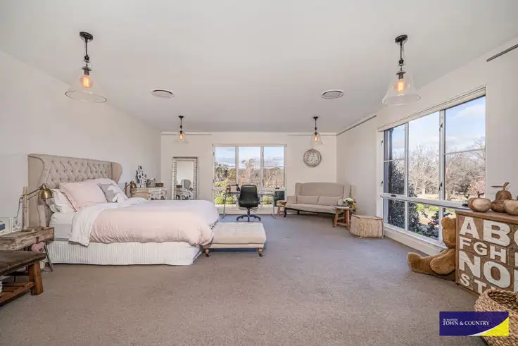 Sixth view of Homely rural property listing, 238 Bundarra Road, Armidale NSW 2350