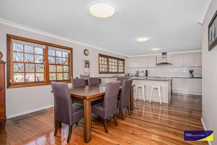 Fifth view of Homely rural property listing, 35 Old Inverell Road, Armidale NSW 2350