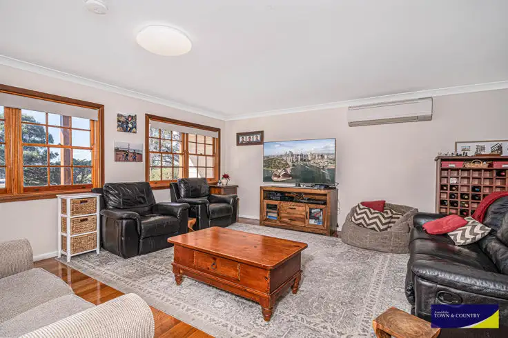 Sixth view of Homely rural property listing, 35 Old Inverell Road, Armidale NSW 2350