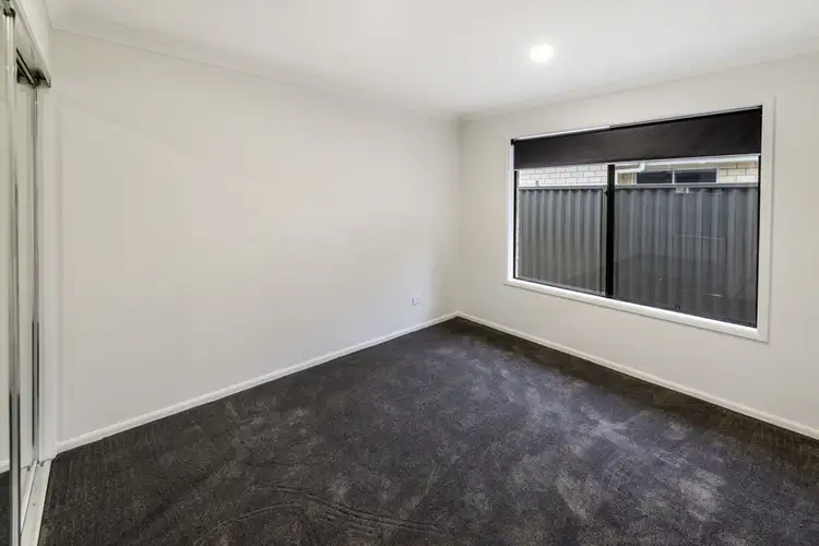 Fourth view of Homely house listing, 11 Somervale Road, Sandy Beach NSW 2456