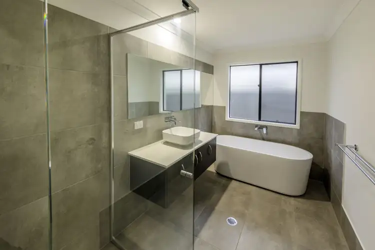 Fifth view of Homely house listing, 11 Somervale Road, Sandy Beach NSW 2456