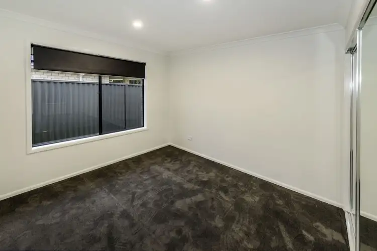 Sixth view of Homely house listing, 11 Somervale Road, Sandy Beach NSW 2456