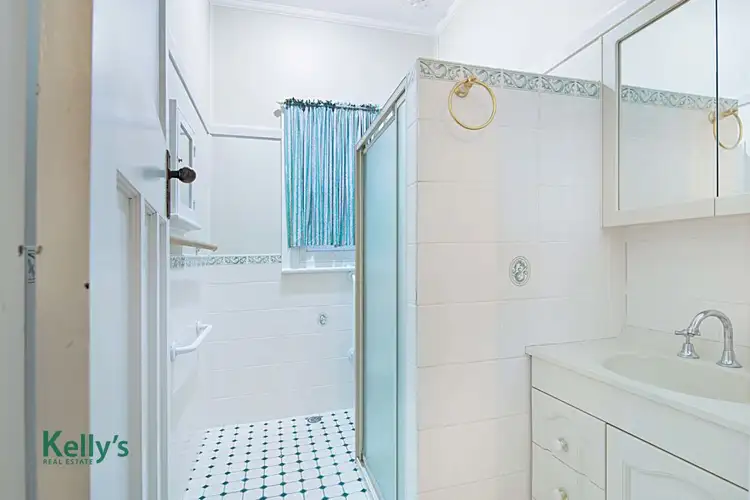 Third view of Homely house listing, 126 Denison Street, West Tamworth NSW 2340