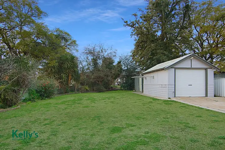 Fourth view of Homely house listing, 126 Denison Street, West Tamworth NSW 2340
