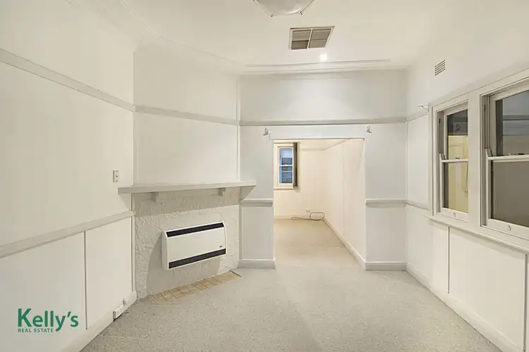 Fifth view of Homely house listing, 126 Denison Street, West Tamworth NSW 2340