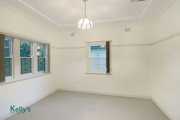 Sixth view of Homely house listing, 126 Denison Street, West Tamworth NSW 2340