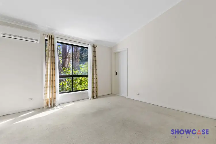 Sixth view of Homely house listing, 14 Adrian Court, Carlingford NSW 2118