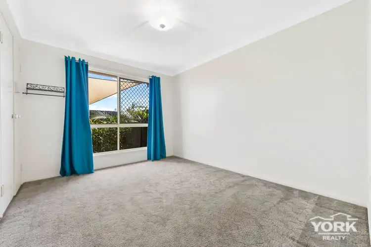 Fifth view of Homely unit listing, 3/20 Pascoe Lane, Harlaxton QLD 4350