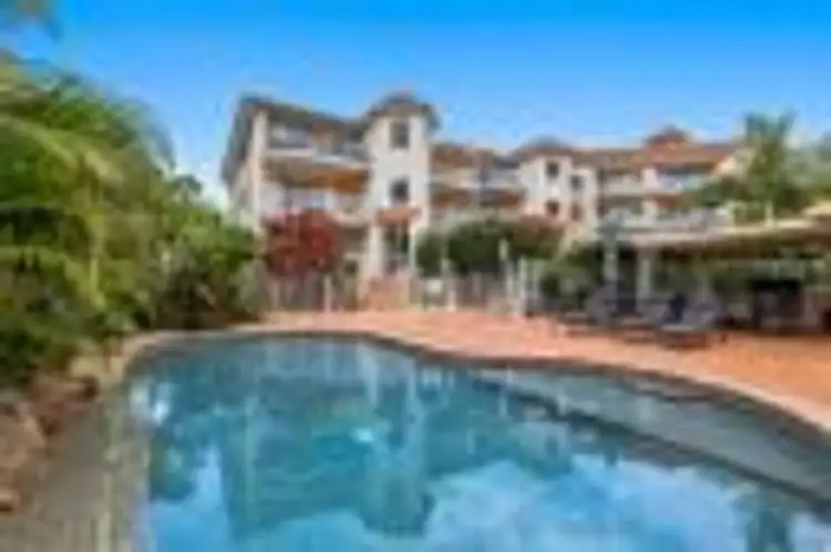 Third view of Homely unit listing, 14/31-33 Dutton St, Coolangatta QLD 4225