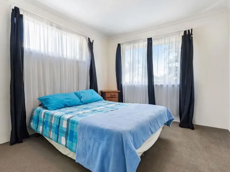 Sixth view of Homely apartment listing, 9/36 Queen Street, Southport QLD 4215