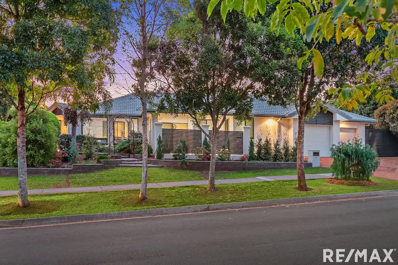 Main view of Homely house listing, 2 Copeland Drive, North Lakes QLD 4509