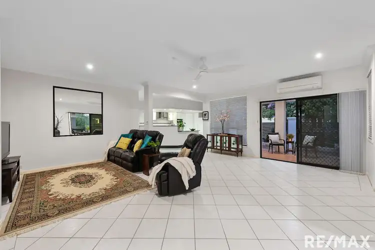 Fourth view of Homely house listing, 2 Copeland Drive, North Lakes QLD 4509