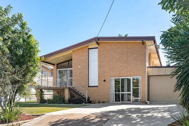 Fourth view of Homely house listing, 57 Peter Street, Strathpine QLD 4500