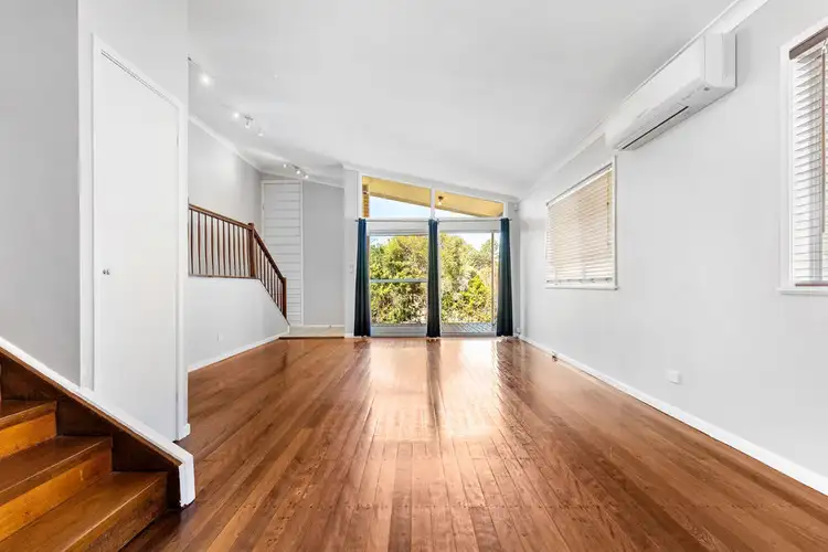 Sixth view of Homely house listing, 57 Peter Street, Strathpine QLD 4500