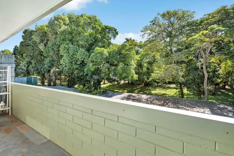 Seventh view of Homely unit listing, 15/248 Sheridan Street, Cairns North QLD 4870