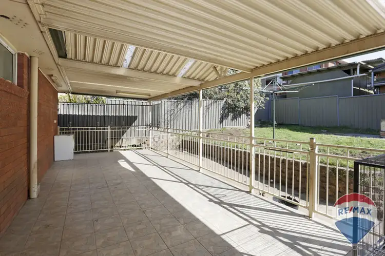 Third view of Homely house listing, 69 WEDMORE ROAD, Emu Heights NSW 2750