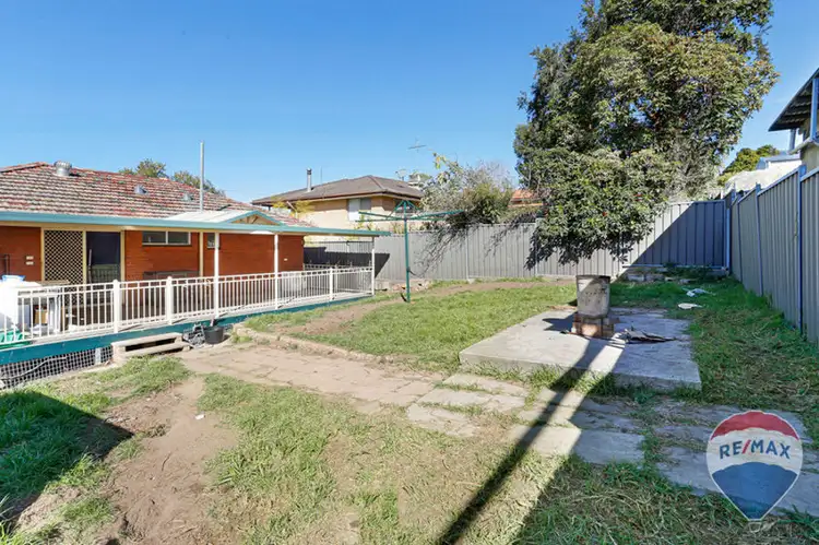 Fourth view of Homely house listing, 69 WEDMORE ROAD, Emu Heights NSW 2750