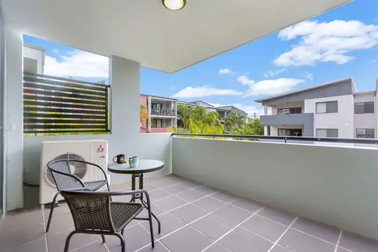 Main view of Homely apartment listing, 8 Archer street, Upper Mount Gravatt QLD 4122