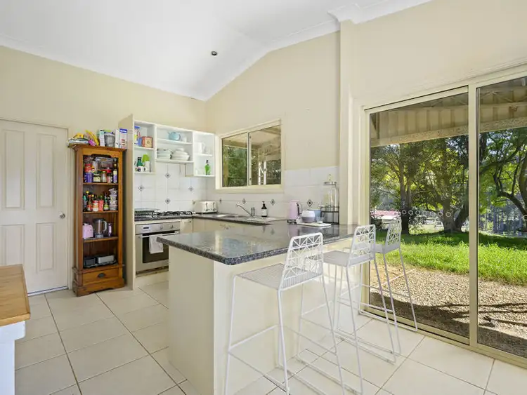 Third view of Homely house listing, 56 Mitchells Road, Valla NSW 2448