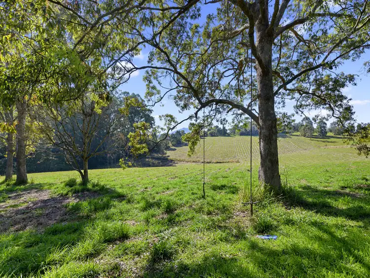 Fourth view of Homely house listing, 56 Mitchells Road, Valla NSW 2448
