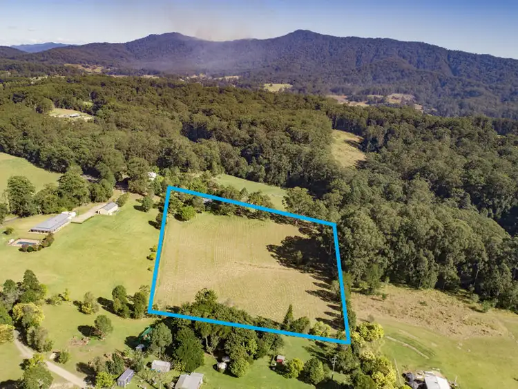 Sixth view of Homely house listing, 56 Mitchells Road, Valla NSW 2448
