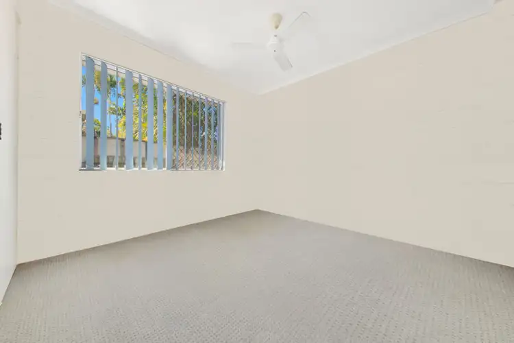 Fifth view of Homely house listing, 8 Daniel Drive, New Auckland QLD 4680