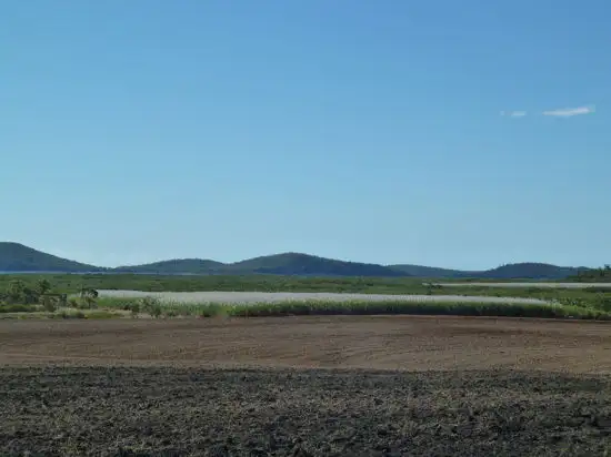 Second view of Homely land listing, L483 Mathers Creek Road, Mount Ossa QLD 4741