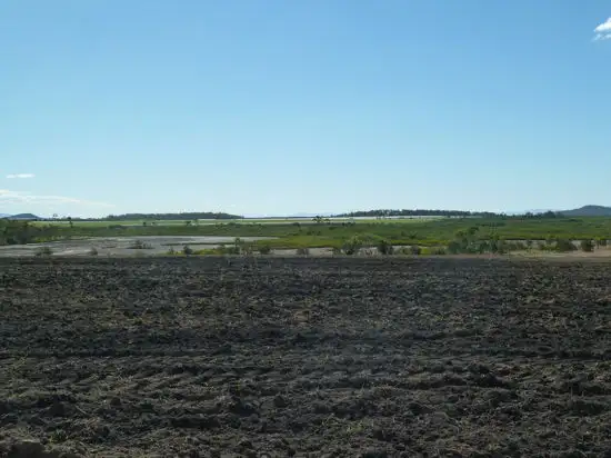 Third view of Homely land listing, L483 Mathers Creek Road, Mount Ossa QLD 4741