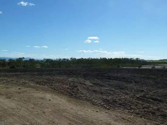 Fourth view of Homely land listing, L483 Mathers Creek Road, Mount Ossa QLD 4741