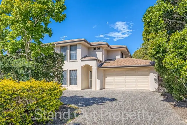 1/70 Marina Boulevard, Banksia Beach QLD 4507
