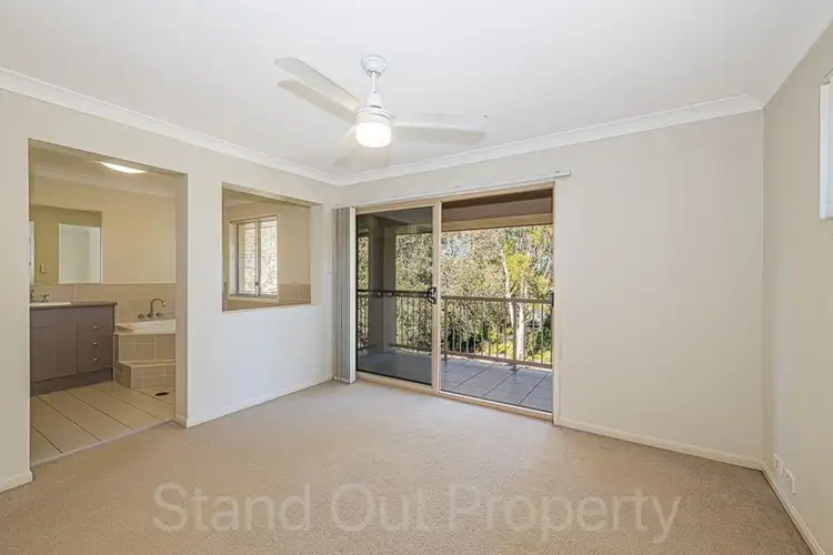 Seventh view of Homely semi-detached listing, 1/70 Marina Boulevard, Banksia Beach QLD 4507