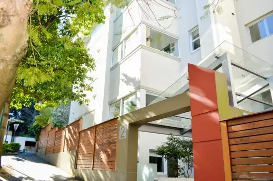 Main view of Homely apartment listing, 15/2 Waratah Street, Elizabeth Bay NSW 2011
