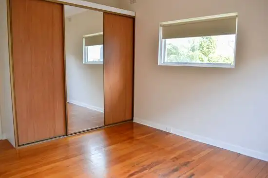 Fourth view of Homely apartment listing, 15/2 Waratah Street, Elizabeth Bay NSW 2011