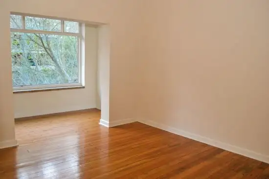 Fifth view of Homely apartment listing, 15/2 Waratah Street, Elizabeth Bay NSW 2011