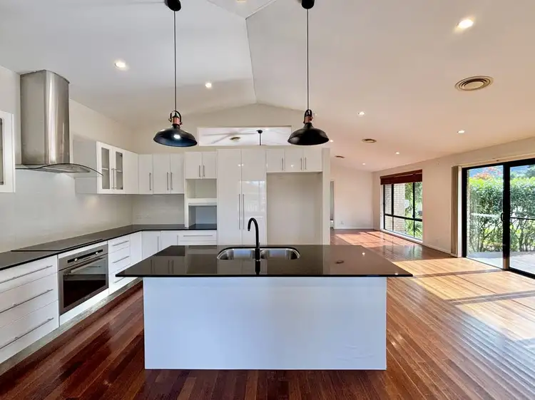 9 William Sharp Drive, Coffs Harbour NSW 2450