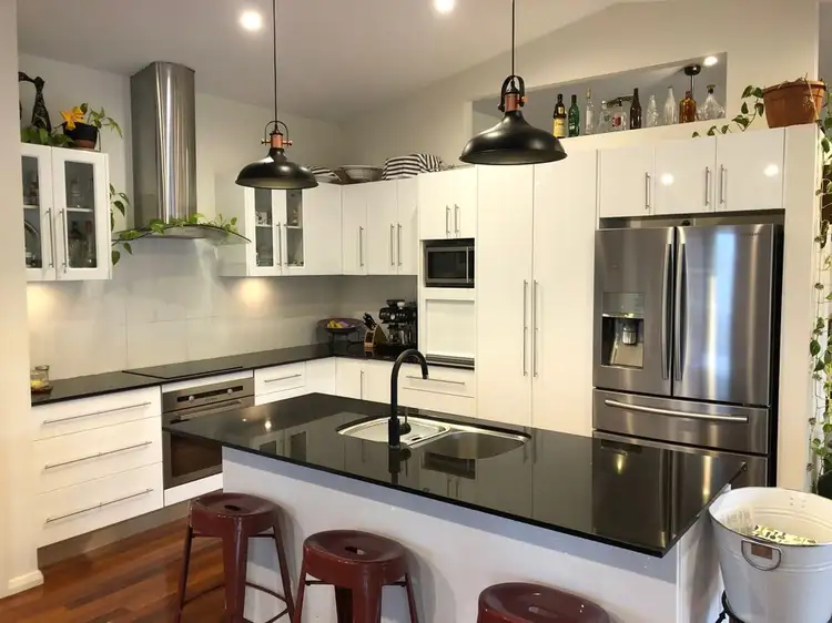 Second view of Homely house listing, 9 William Sharp Drive, Coffs Harbour NSW 2450