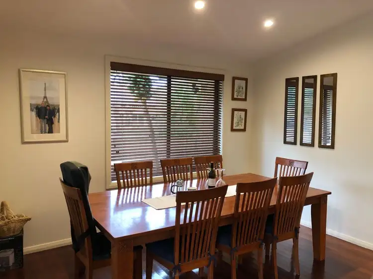 Fourth view of Homely house listing, 9 William Sharp Drive, Coffs Harbour NSW 2450
