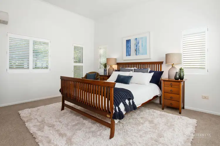 Sixth view of Homely unit listing, 2/28 Tristania Drive, Marcus Beach QLD 4573