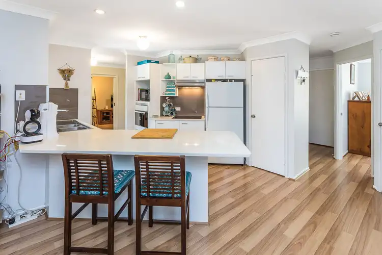 Sixth view of Homely house listing, 12 Lyrebird Way, Kallangur QLD 4503