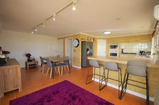 Third view of Homely house listing, 14 Chadlington Drive, Padbury WA 6025