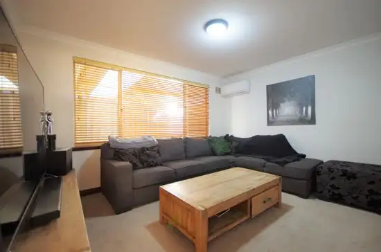 Fourth view of Homely house listing, 14 Chadlington Drive, Padbury WA 6025