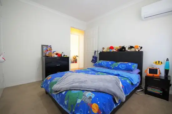 Sixth view of Homely house listing, 14 Chadlington Drive, Padbury WA 6025