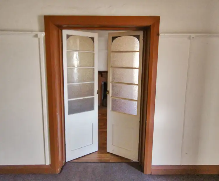 Sixth view of Homely unit listing, 100 Bulwer Street, Tenterfield NSW 2372