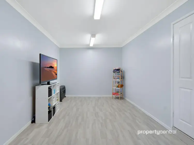 Sixth view of Homely house listing, 5 Venus Close, Cranebrook NSW 2749