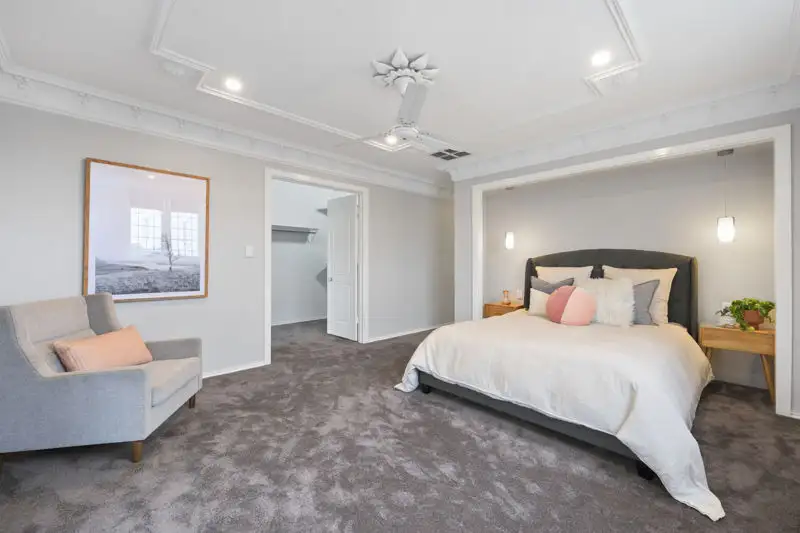 Main view of Homely house listing, 12B Lockhart Street, Como WA 6152